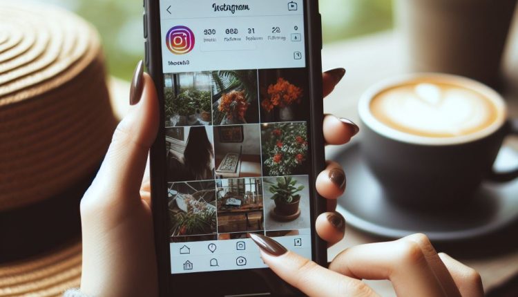 How to Get 1,000 Followers on Instagram in Just 5 Minutes