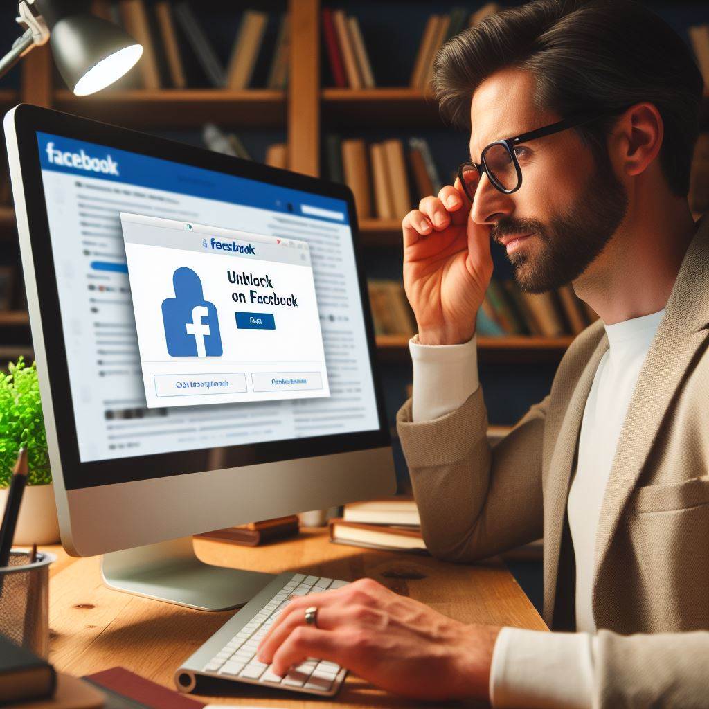 How to Unblock Someone on Facebook: The Ultimate Guide