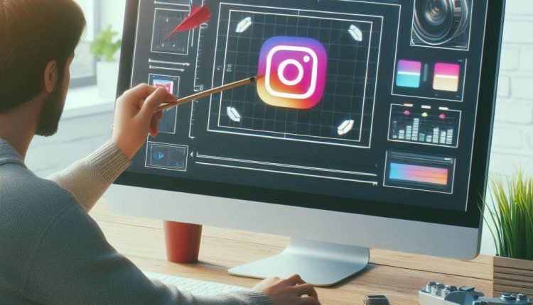 A Complete Guide to Instagram Video Sizes and Aspect Ratios in 2024