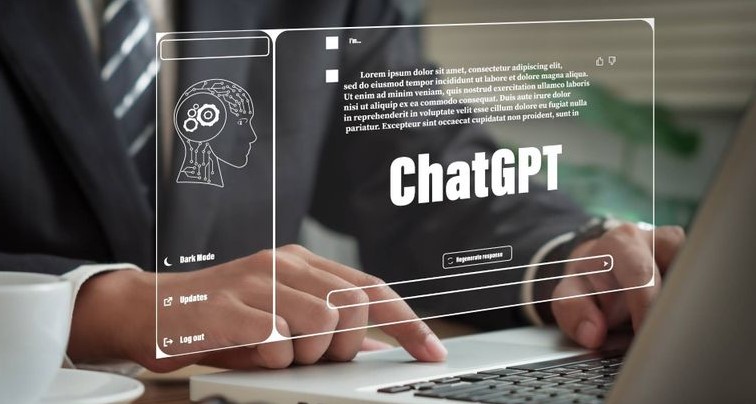 The Complete Guide to Using the ChatGPT API